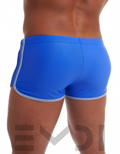 Плавки мужские