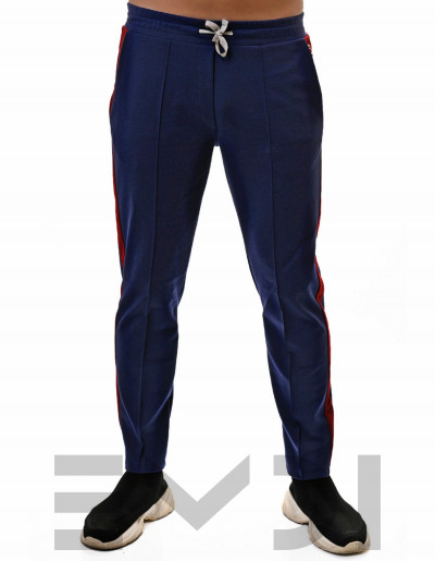 Брюки мужские