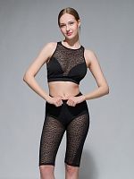 Топ женский