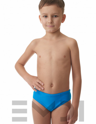 Плавки для мальчика