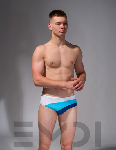 Плавки мужские