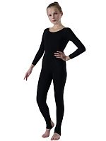 Комбинезон для девочки