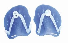 Лопатки гребные