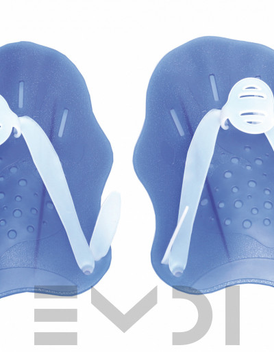 Лопатки гребные