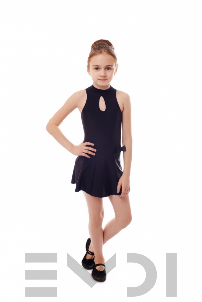 Юбка детская