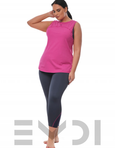 Лосины женские