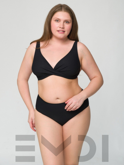 Купальник женский