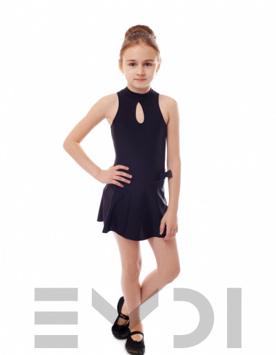 Юбка детская