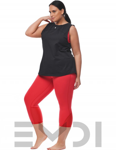 Лосины женские