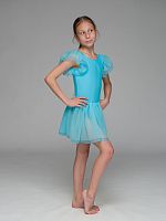 Комбидресс детский