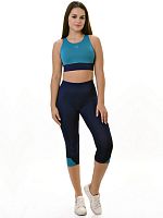 Бриджи женские