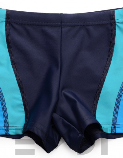 Плавки для мальчика