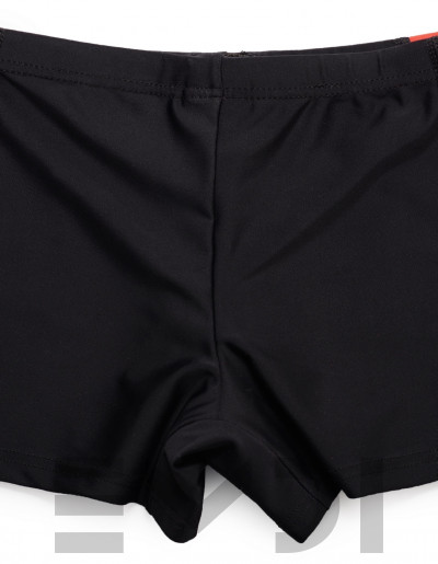 Плавки для мальчика