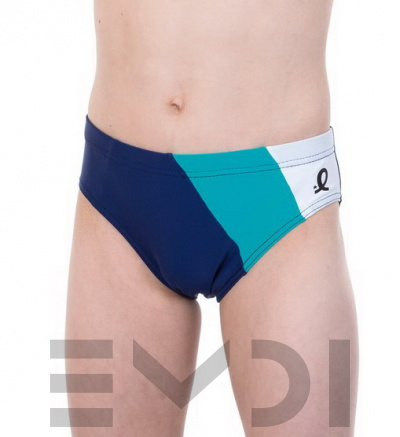 Плавки для мальчика