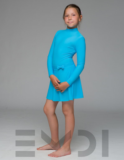 Юбка детская