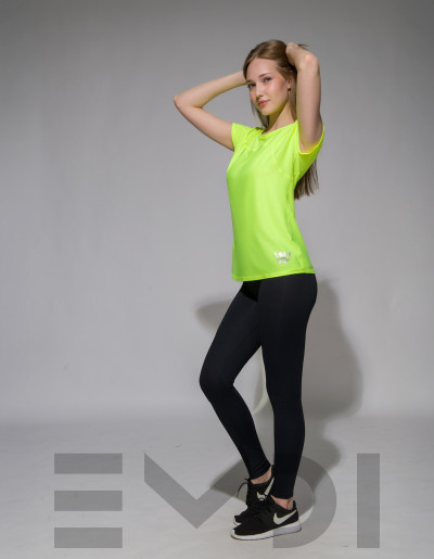 Лосины женские