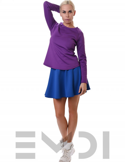 Юбка женская