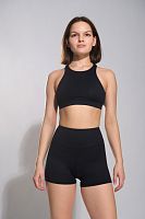 Шорты женские